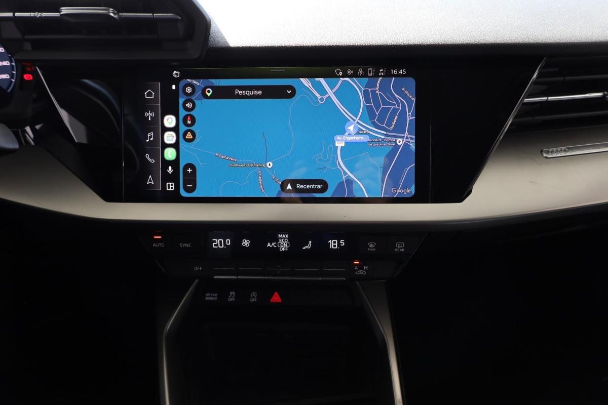 audi-a3-sportback-2023-gasolina-999cc