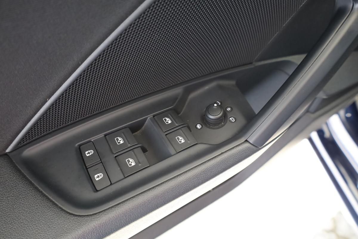 audi-a3-sportback-2023-gasolina-999cc