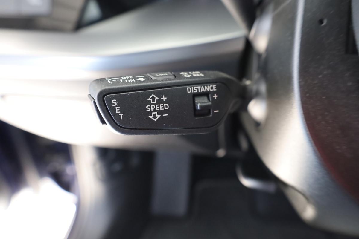 audi-a3-sportback-2023-gasolina-999cc