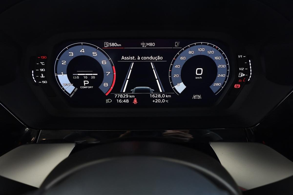 audi-a3-sportback-2023-gasolina-999cc