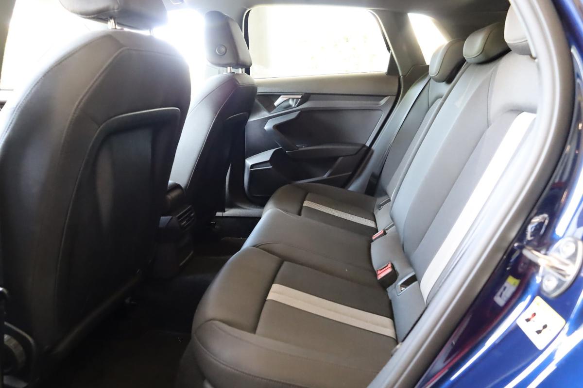 audi-a3-sportback-2023-gasolina-999cc