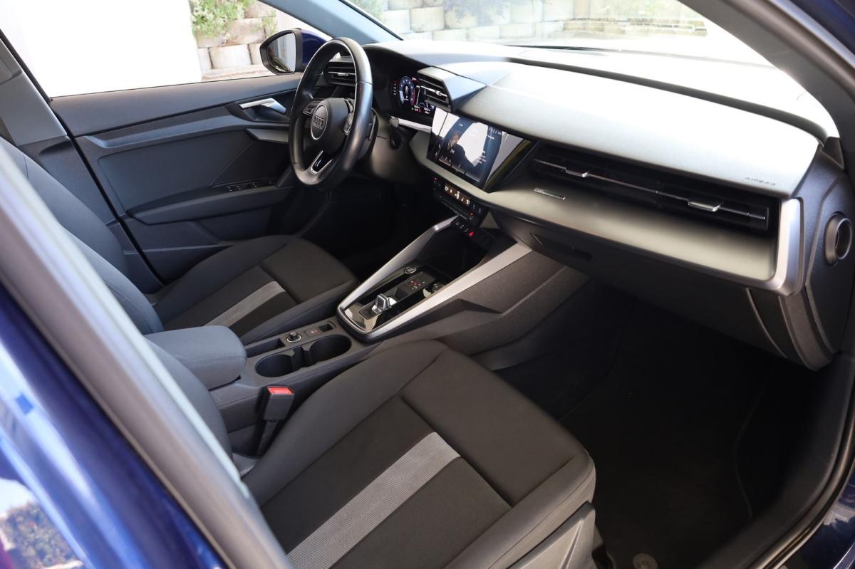 audi-a3-sportback-2023-gasolina-999cc