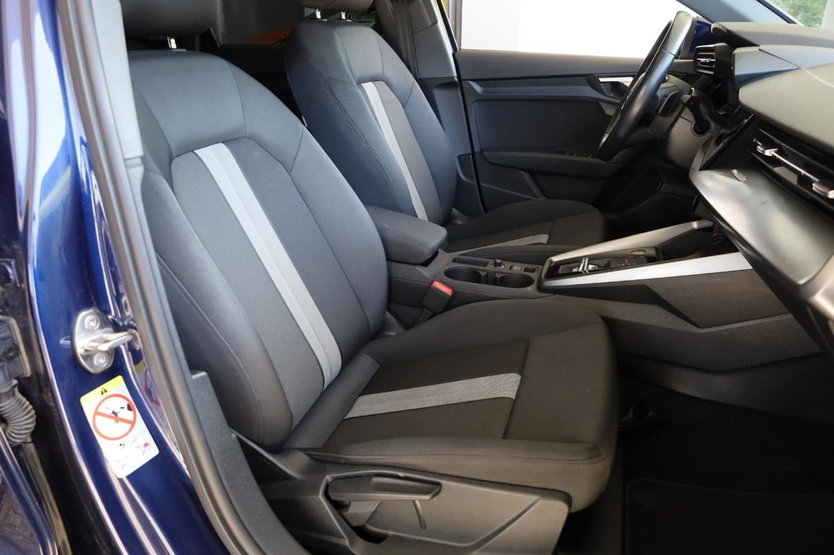 audi-a3-sportback-2023-gasolina-999cc