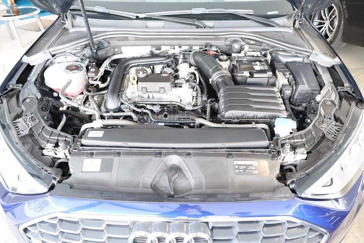 audi-a3-sportback-2023-gasolina-999cc