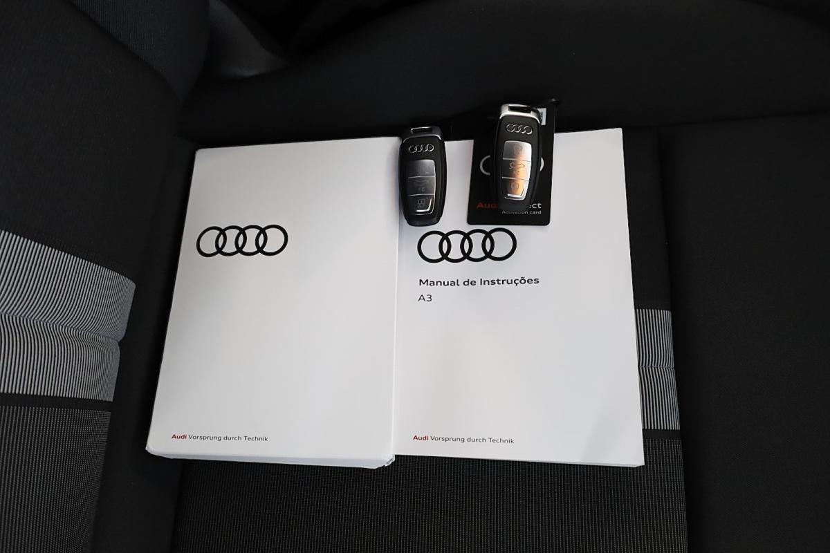 audi-a3-sportback-2023-gasolina-999cc