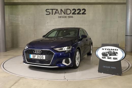 audi-a3-sportback-2023-gasolina-999cc