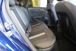 audi-a3-sportback-2023-gasolina-999cc