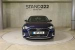 audi-a3-sportback-2023-gasolina-999cc