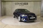 audi-a3-sportback-2023-gasolina-999cc