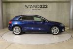audi-a3-sportback-2023-gasolina-999cc