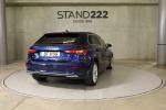 audi-a3-sportback-2023-gasolina-999cc