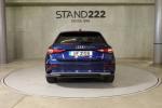 audi-a3-sportback-2023-gasolina-999cc