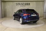 audi-a3-sportback-2023-gasolina-999cc
