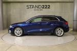 audi-a3-sportback-2023-gasolina-999cc