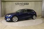 audi-a3-sportback-2023-gasolina-999cc