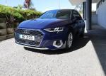 audi-a3-sportback-2023-gasolina-999cc