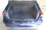 audi-a3-sportback-2023-gasolina-999cc
