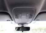 audi-a3-sportback-2023-gasolina-999cc