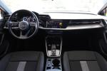 audi-a3-sportback-2023-gasolina-999cc
