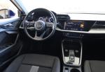 audi-a3-sportback-2023-gasolina-999cc