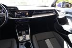 audi-a3-sportback-2023-gasolina-999cc