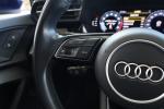 audi-a3-sportback-2023-gasolina-999cc