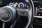 audi-a3-sportback-2023-gasolina-999cc
