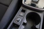 audi-a3-sportback-2023-gasolina-999cc