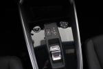 audi-a3-sportback-2023-gasolina-999cc
