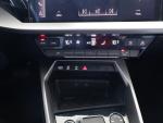 audi-a3-sportback-2023-gasolina-999cc