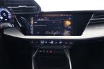 audi-a3-sportback-2023-gasolina-999cc