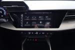 audi-a3-sportback-2023-gasolina-999cc