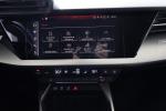 audi-a3-sportback-2023-gasolina-999cc