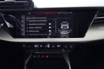 audi-a3-sportback-2023-gasolina-999cc