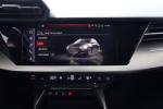 audi-a3-sportback-2023-gasolina-999cc