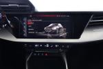 audi-a3-sportback-2023-gasolina-999cc