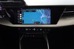 audi-a3-sportback-2023-gasolina-999cc