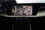 audi-a3-sportback-2023-gasolina-999cc