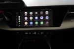 audi-a3-sportback-2023-gasolina-999cc