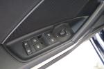 audi-a3-sportback-2023-gasolina-999cc