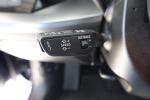 audi-a3-sportback-2023-gasolina-999cc