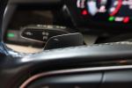 audi-a3-sportback-2023-gasolina-999cc