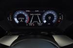 audi-a3-sportback-2023-gasolina-999cc