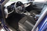 audi-a3-sportback-2023-gasolina-999cc