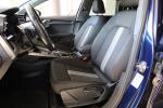 audi-a3-sportback-2023-gasolina-999cc