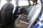 audi-a3-sportback-2023-gasolina-999cc