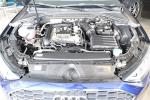 audi-a3-sportback-2023-gasolina-999cc