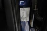 audi-a3-sportback-2023-gasolina-999cc