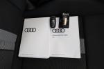 audi-a3-sportback-2023-gasolina-999cc