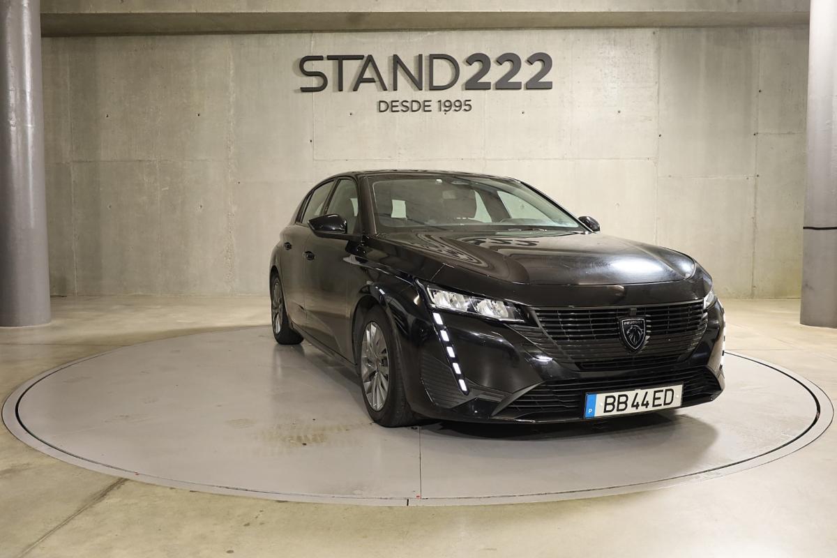 peugeot-308-2022-gasolina-1199cc